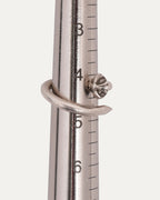 Nail Ring