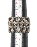 Cemetery Ring