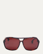 Box Lunch Sunglasses