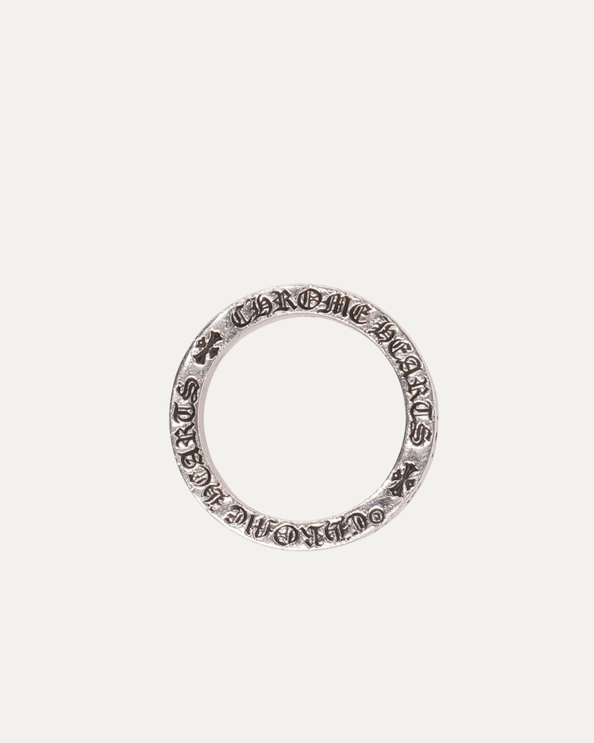 CH Forever Spacer Ring