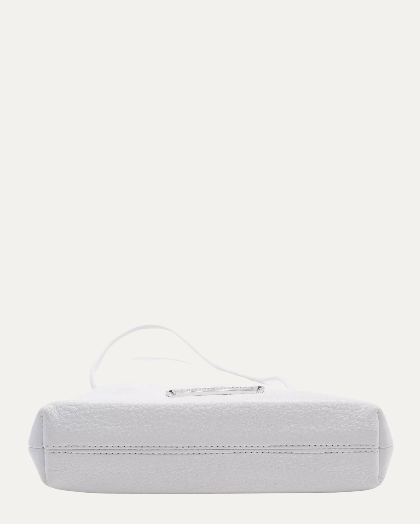 Viv Bag