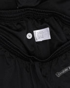 Mesh Stadium Pants