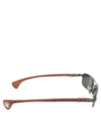 Nads Sunglasses