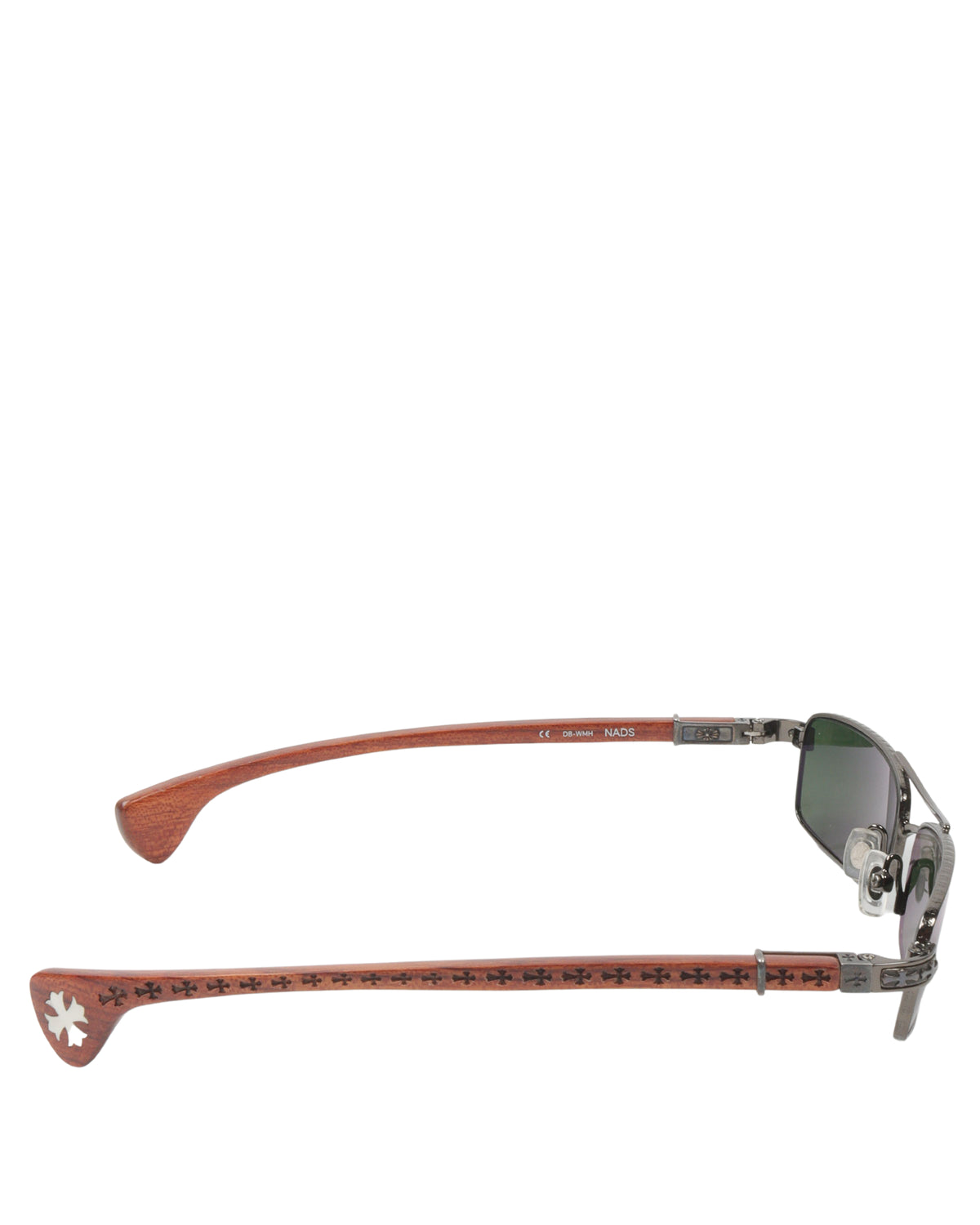 Nads Sunglasses