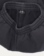 Under Armour Sweat Shorts