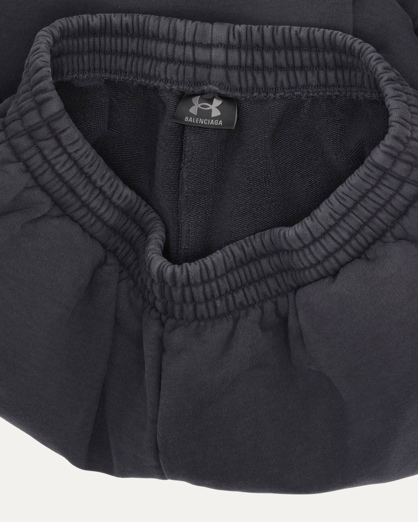 Under Armour Sweat Shorts