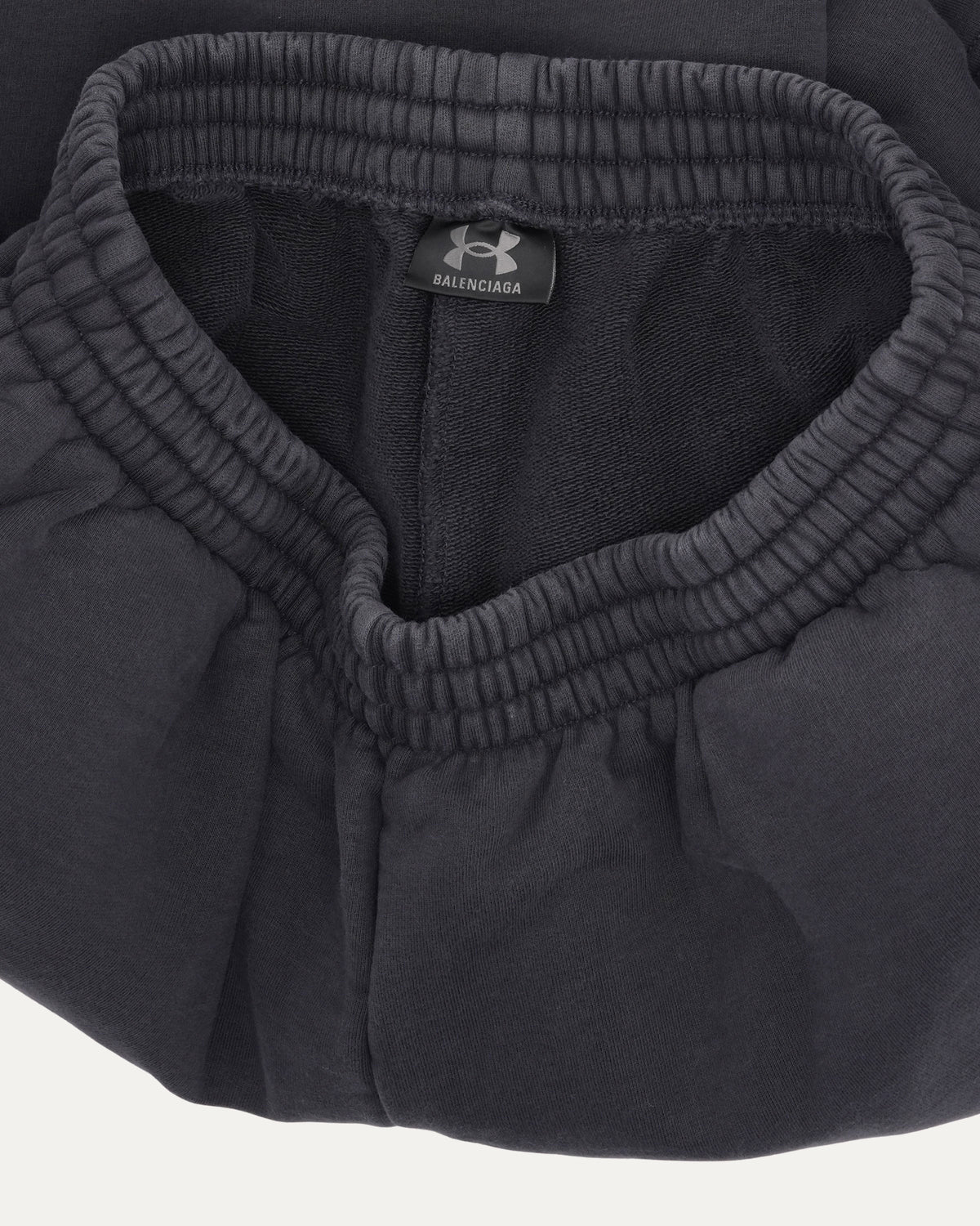 Under Armour Sweat Shorts