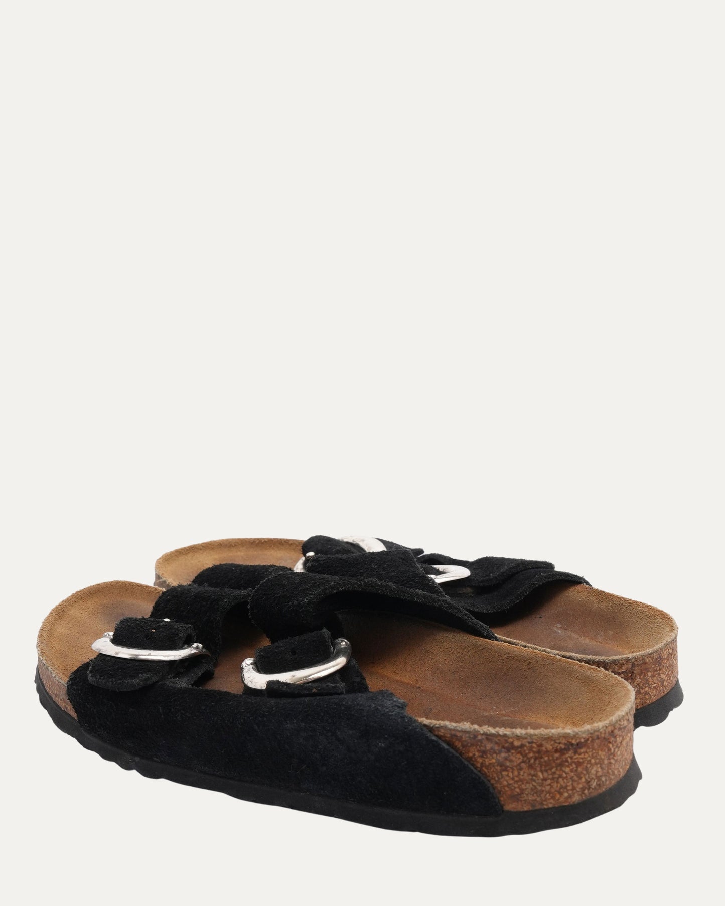 Birkenstock Arizona Sandals
