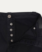 HBT Carpenter Pants
