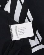 Foti Mahalia T-Shirt
