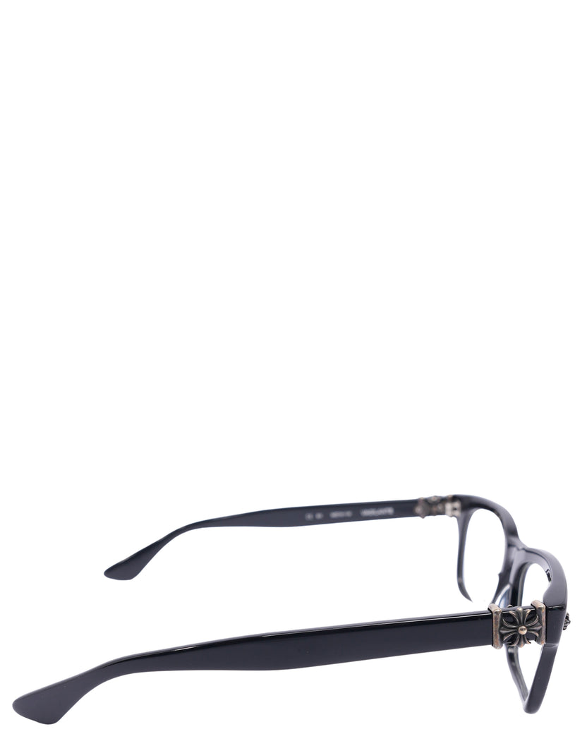 Vagilante Glasses