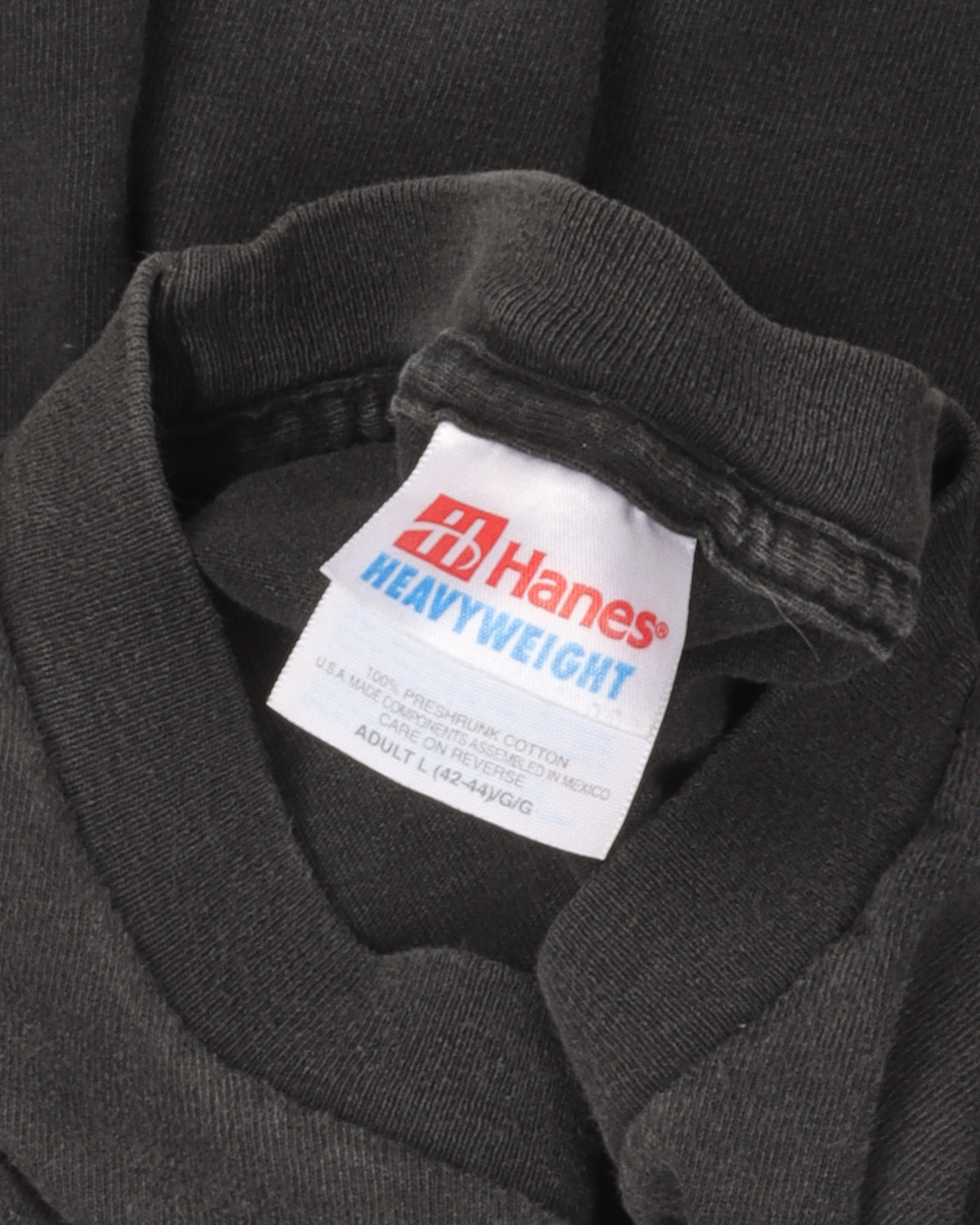 A Clockwork Orange Ultraviolence T-Shirt