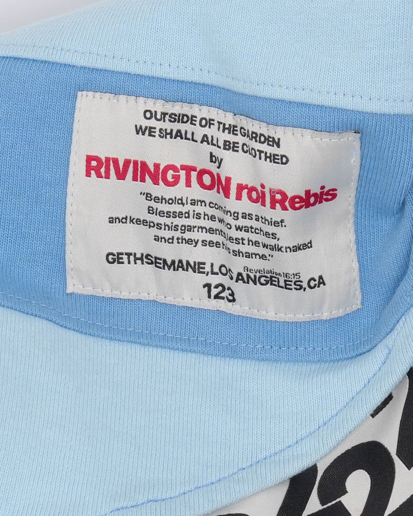 RRR123 I Still Pray Button Up Shirt