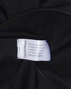 Deadly Doll Long Sleeve Thermal Shirt