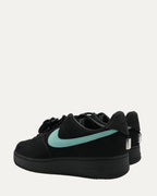 Nike Air Force 1 Low Sneakers