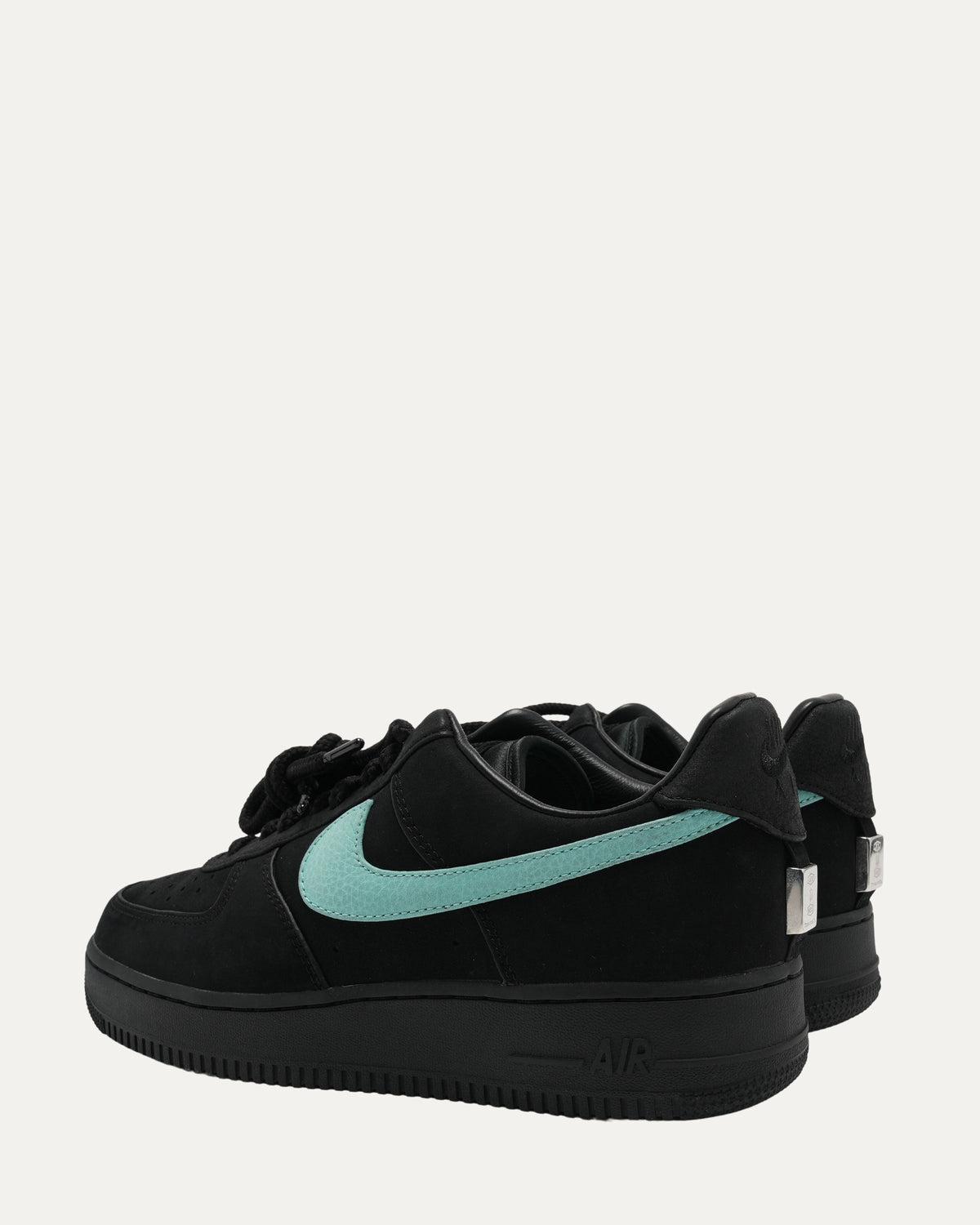Nike Air Force 1 Low Sneakers