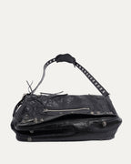 Le Cagole Messenger Bag