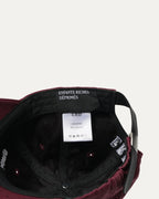 NYYRC 6-Panel Hat