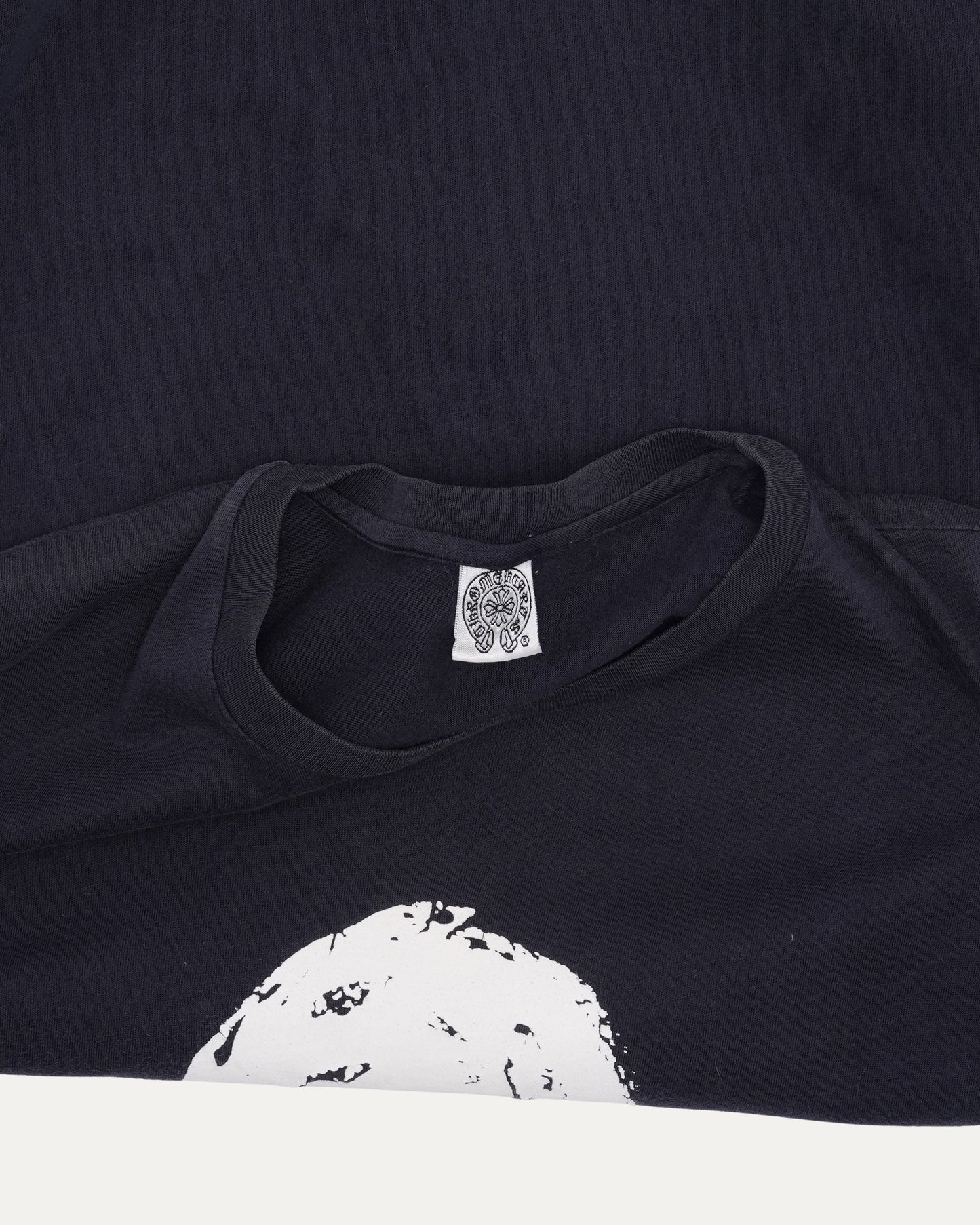 Vintage Foti Harris Teeter T-Shirt