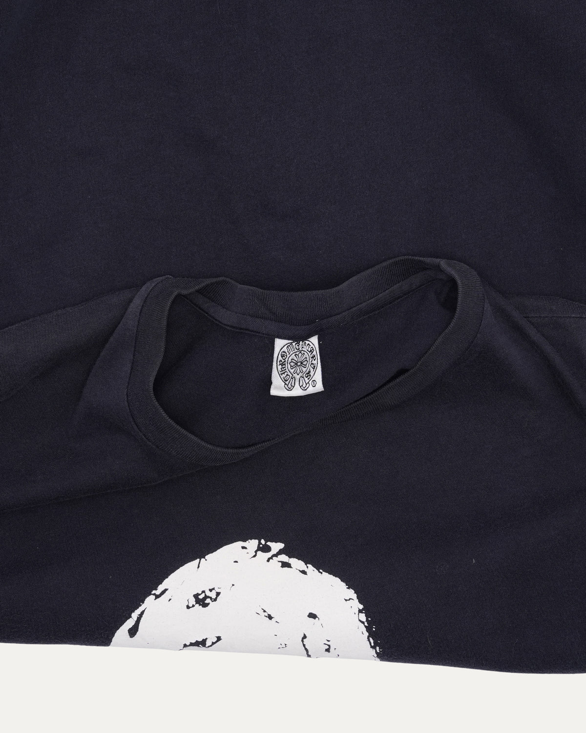 Vintage Foti Harris Teeter T-Shirt