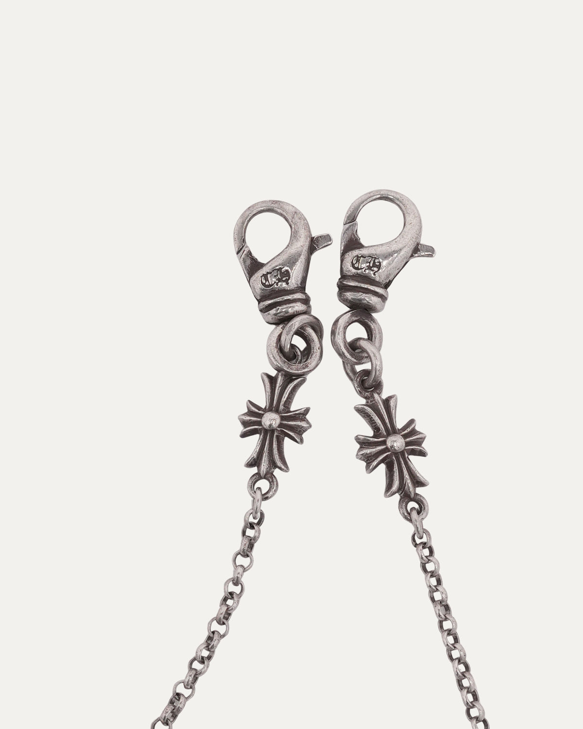 Eyewear Roll Chain