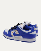 SB Dunk Low Supreme Stars