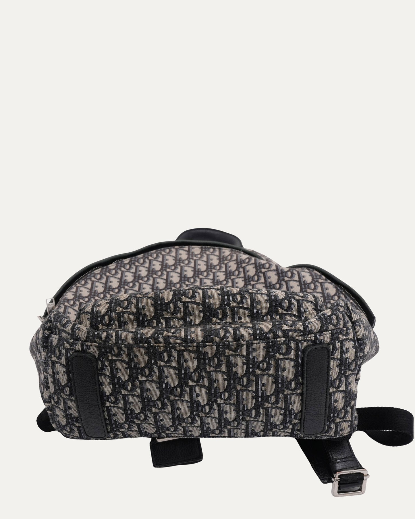 Oblique Rider Backpack