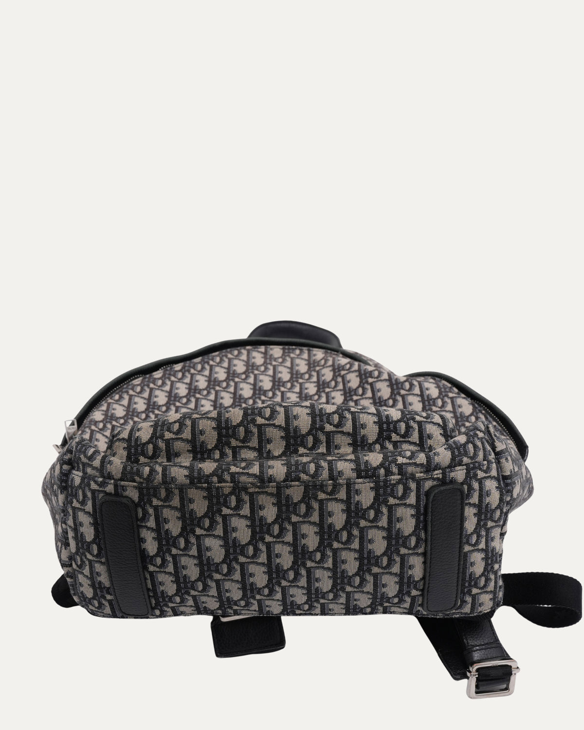 Oblique Rider Backpack