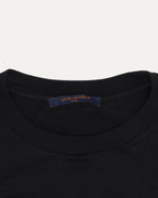 Tyler, the Creator Embroidered T-Shirt