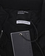 Video Bomber Jacket