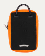 Cross Patch Utility Bag