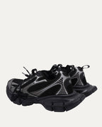 3XL Sneaker