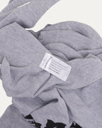 Vine Dagger Thermal Long Sleeve T-Shirt
