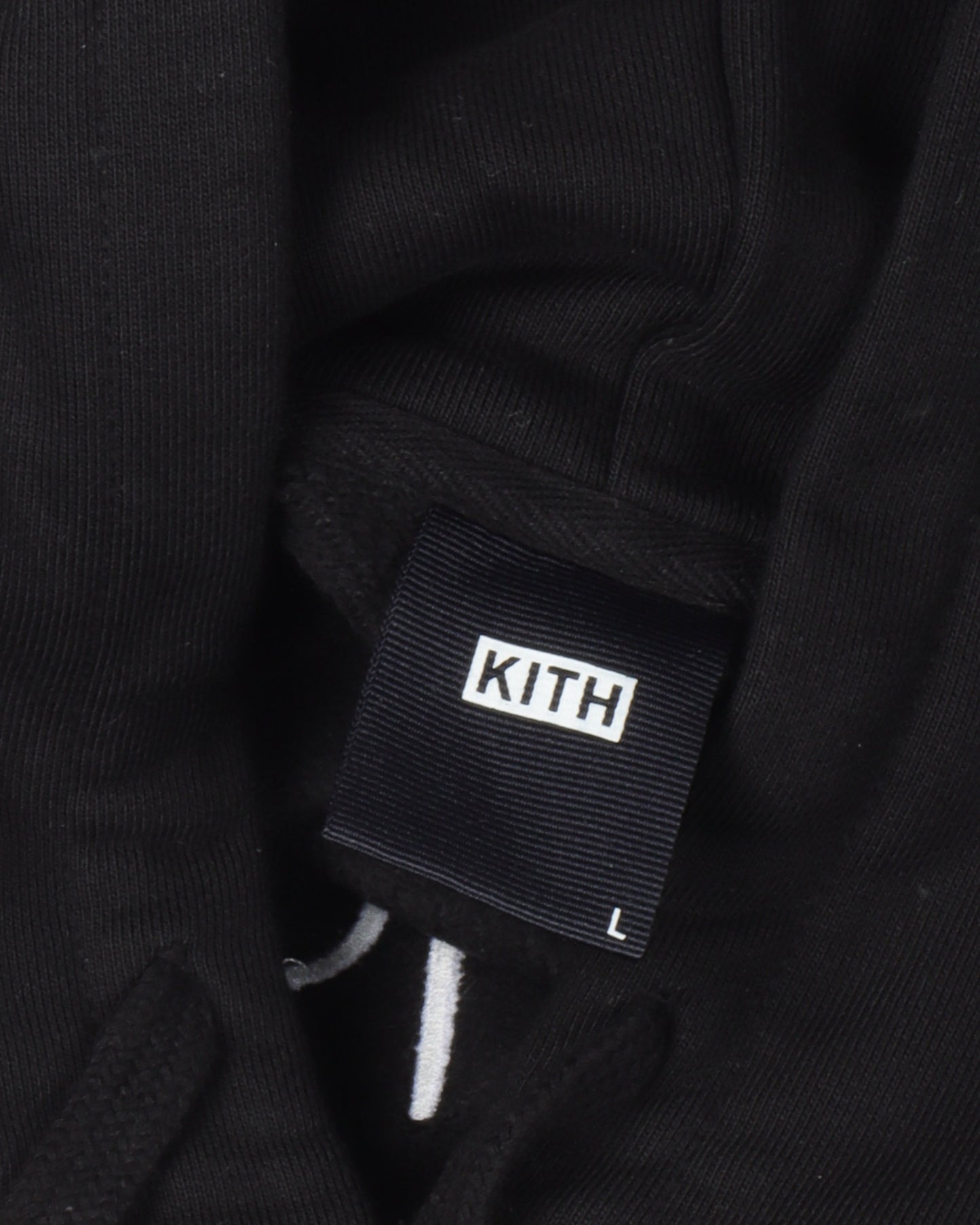Colette Mon Amour Embroidered Hoodie