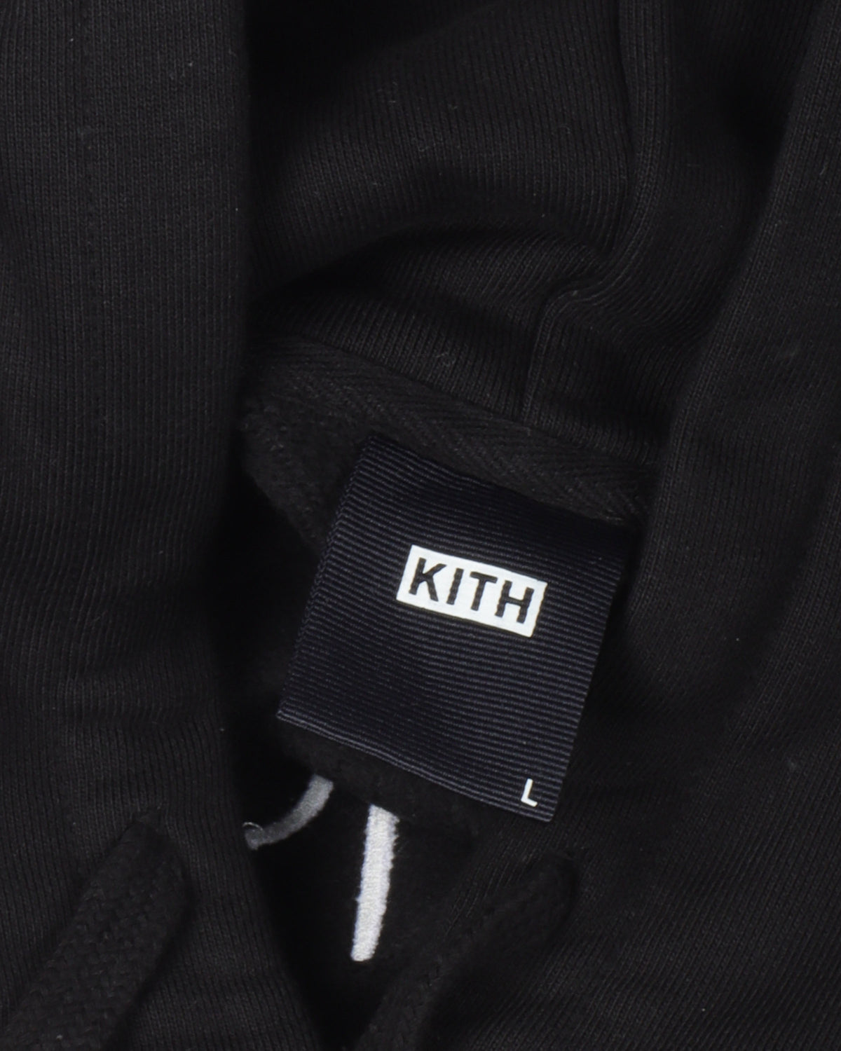Colette Mon Amour Embroidered Hoodie