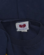 Wu Wear Long Sleeve T-Shirt