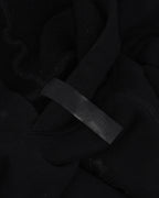 Seven-11 Hoodie