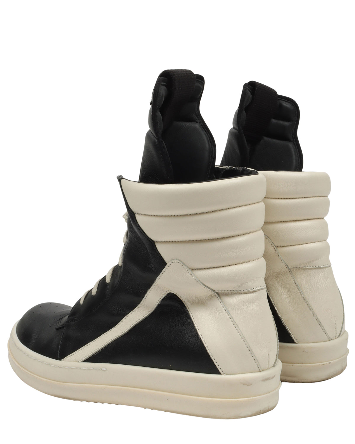 Geobasket