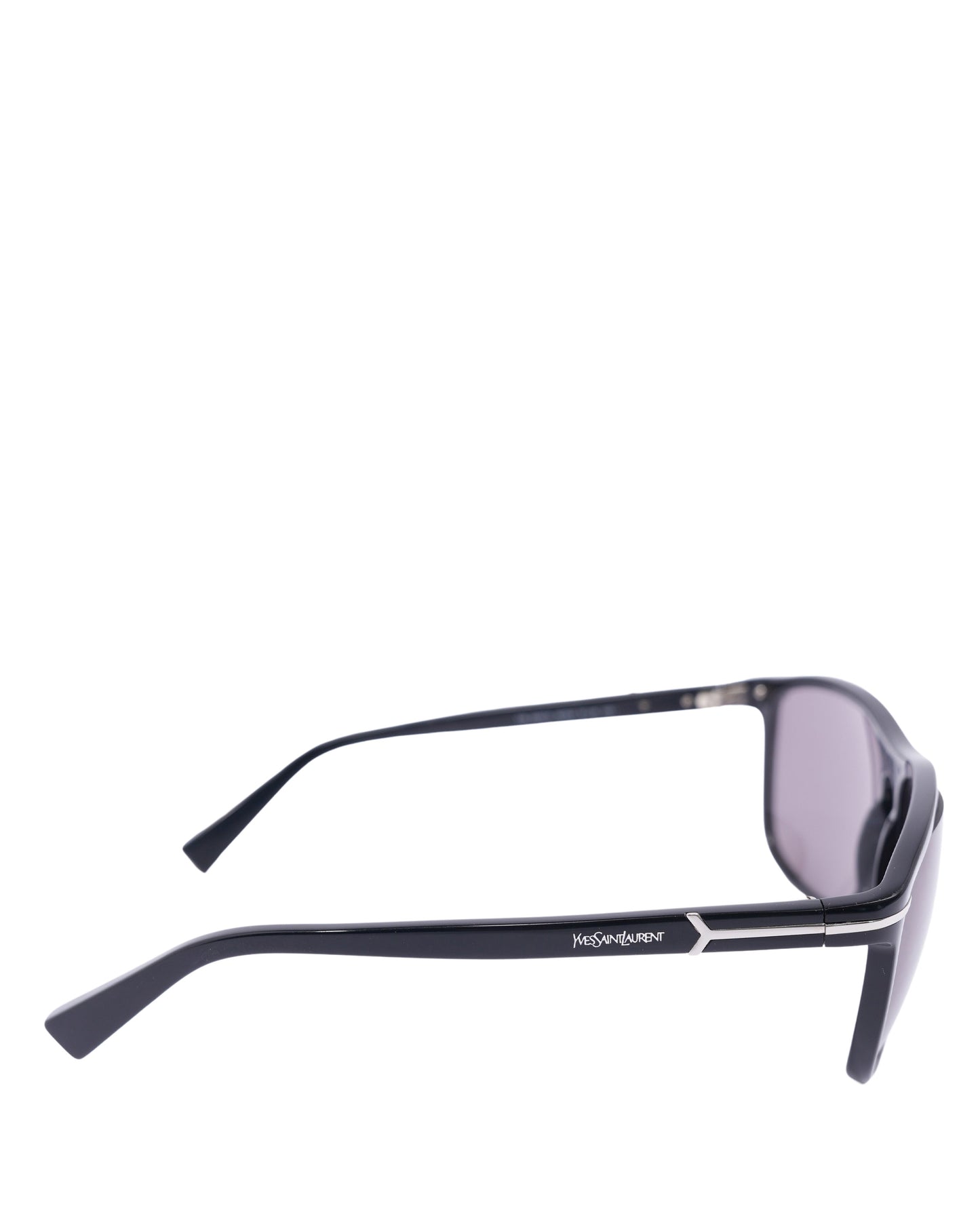 YSL2297S Sunglasses