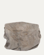 Rose Handle Mailbag