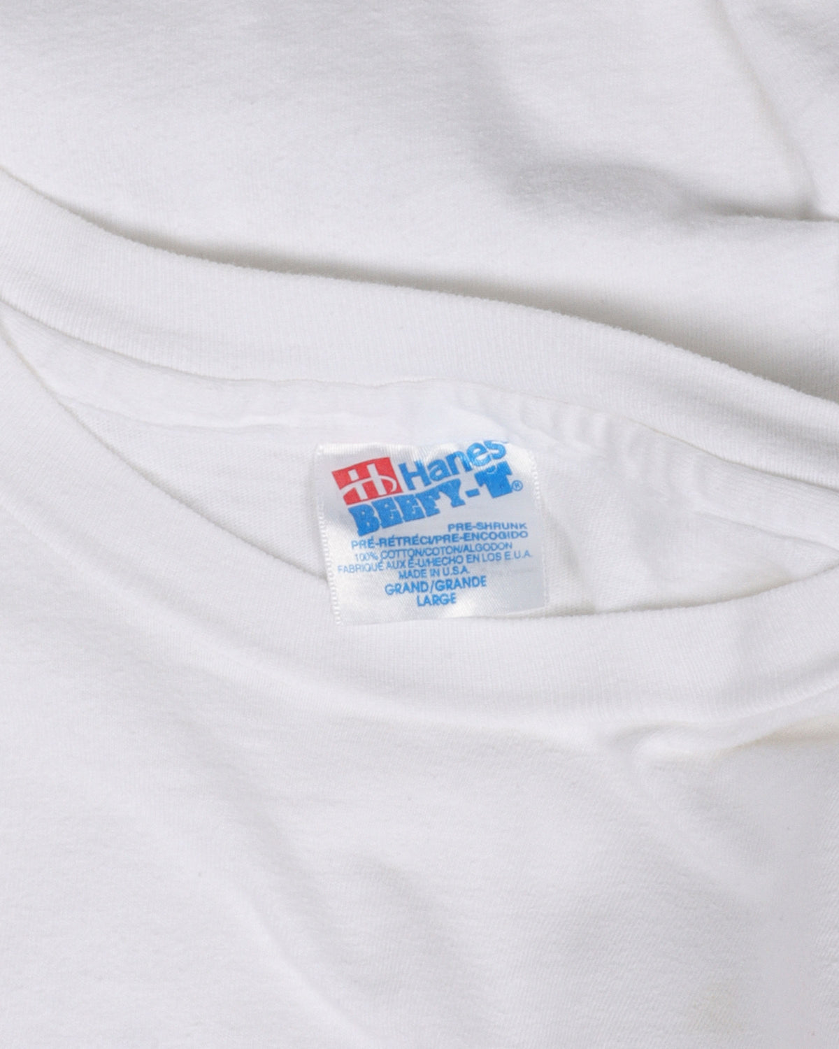 Spike Lee Malcom X T-Shirt