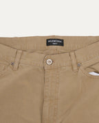 Carpenter Pants