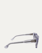Diamond Jelly & Jam Eyeglasses