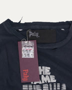 Fame Epidemic T-Shirt