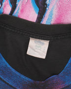 Pink Floyd The Wall T-Shirt