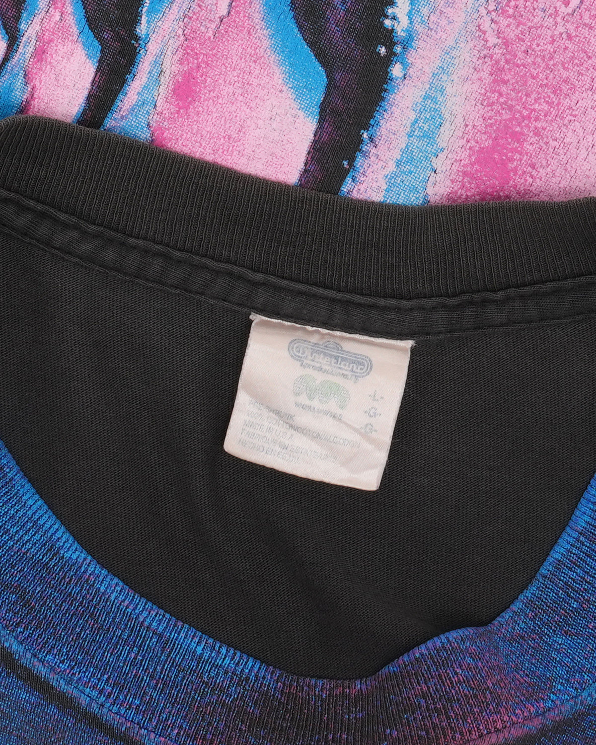 Pink Floyd The Wall T-Shirt
