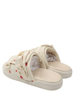 Christo Slides