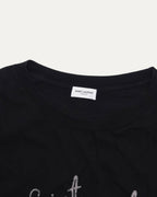 No Smoking T-Shirt