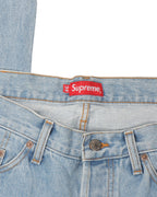 Regular Fit Jeans