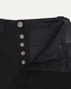 Street Sweeper Jeans